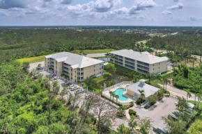 Waterside Condo